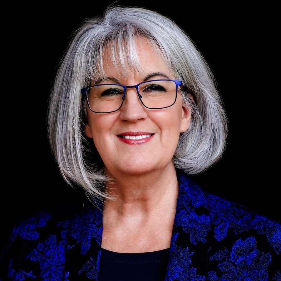 Tammy Wiles — Virginia Real Estate Broker in the Shenandoah Valley