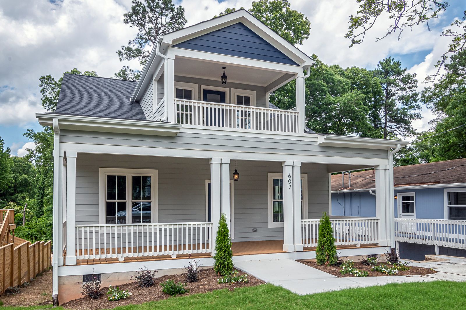 The 80/20 Rule of Home Selling: Why Buyers Choose One Home Over Another